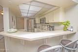 6505 Thomas Drive - Photo 32