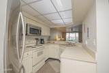 6505 Thomas Drive - Photo 33