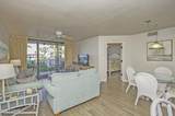 6505 Thomas Drive - Photo 34