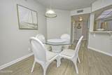 6505 Thomas Drive - Photo 35