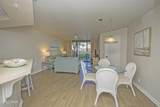6505 Thomas Drive - Photo 36