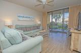 6505 Thomas Drive - Photo 37