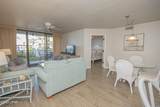 6505 Thomas Drive - Photo 38