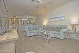 6505 Thomas Drive - Photo 39