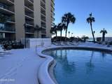6505 Thomas Drive - Photo 4