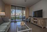 6505 Thomas Drive - Photo 40