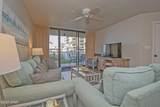 6505 Thomas Drive - Photo 41