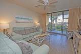 6505 Thomas Drive - Photo 42