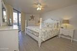 6505 Thomas Drive - Photo 43