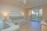 6505 Thomas Drive - Photo 44