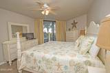 6505 Thomas Drive - Photo 45