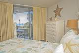 6505 Thomas Drive - Photo 46