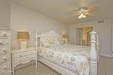 6505 Thomas Drive - Photo 47