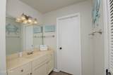 6505 Thomas Drive - Photo 48