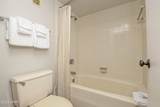 6505 Thomas Drive - Photo 49