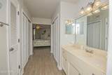 6505 Thomas Drive - Photo 50