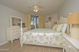 6505 Thomas Drive - Photo 51