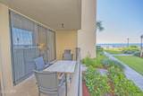 6505 Thomas Drive - Photo 53