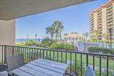 6505 Thomas Drive - Photo 54