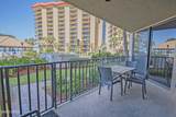 6505 Thomas Drive - Photo 55