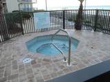 6505 Thomas Drive - Photo 56