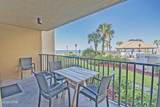 6505 Thomas Drive - Photo 59