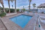 6505 Thomas Drive - Photo 60