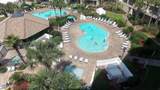 6505 Thomas Drive - Photo 62