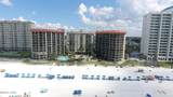 6505 Thomas Drive - Photo 63