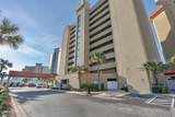 6505 Thomas Drive - Photo 8