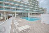 14401 Front Beach Road - Photo 17