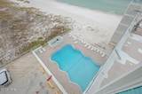 14401 Front Beach Road - Photo 18