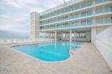 14401 Front Beach Road - Photo 20
