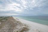 14401 Front Beach Road - Photo 21