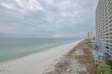 14401 Front Beach Road - Photo 22