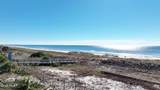 14401 Front Beach Road - Photo 23