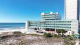 14401 Front Beach Road - Photo 24