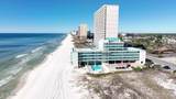 14401 Front Beach Road - Photo 26