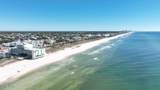 14401 Front Beach Road - Photo 28