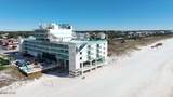14401 Front Beach Road - Photo 29