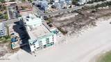 14401 Front Beach Road - Photo 30