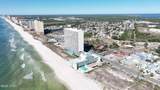 14401 Front Beach Road - Photo 31