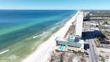 14401 Front Beach Road - Photo 32