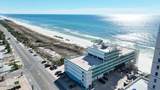 14401 Front Beach Road - Photo 33