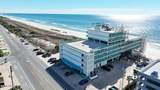 14401 Front Beach Road - Photo 34