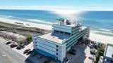 14401 Front Beach Road - Photo 35