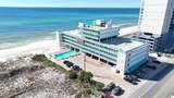 14401 Front Beach Road - Photo 36