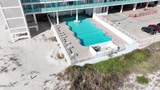 14401 Front Beach Road - Photo 37