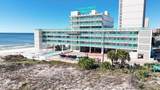 14401 Front Beach Road - Photo 38
