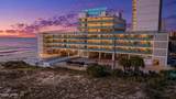 14401 Front Beach Road - Photo 39